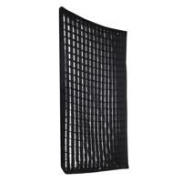 Broncolor Soft grid voor Softbox 60x100cm - thumbnail