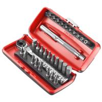 Facom R.PEJ31 Bitratel 1/4 (6.3 mm) - thumbnail