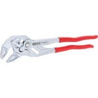 KS Tools 115.2303 Sleuteltang 300 mm - thumbnail