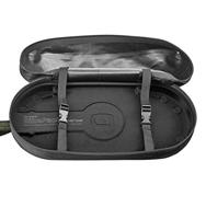 Aeroe quick mount pod 11l - thumbnail