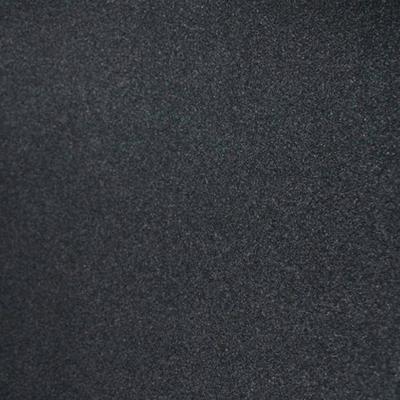 Adam Hall Zwart tapijt 100cm breed zelfklevend per meter Adam Hall Zwart tapijt 100cm breed zelfklevend per meter