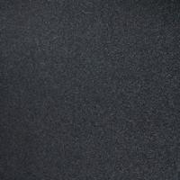 Adam Hall Zwart tapijt 100cm breed zelfklevend per meter - thumbnail