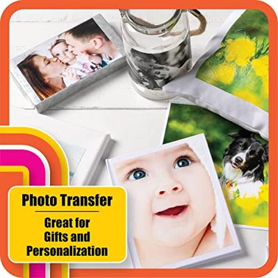 Mod Podge • starter pack sealers 4pcs