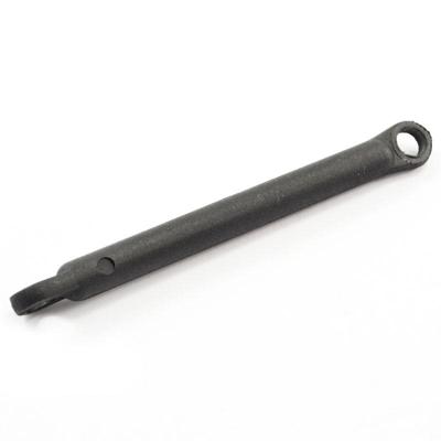 FTX - Mighty Thunder/Kanyon Steering Rod Short (1Pc) (FTX8409)