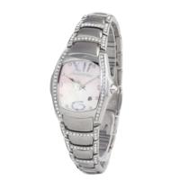 Horloge Dames Chronotech CT7896SS-17M (Ø 26 mm) - thumbnail