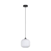 Eglo Glazen hanglampMantunalle Ø 20cm - 99366 - thumbnail