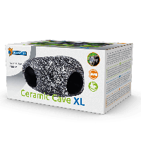 Ceramic Cave Xl aquaria Superfish - Superfish - thumbnail