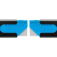 MARTOR 44502 SECUNORM HANDY 1 stuk(s) - thumbnail