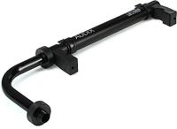 Audix CabGrabber gitaarversterker microfoonklem - thumbnail