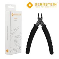 Bernstein Tools for Electronics 3-0645-ESD Strip-zijsnijtang - thumbnail