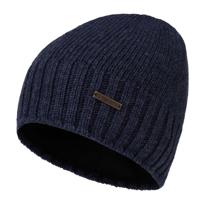 Trekmates Hanna DRY Knit Muts - thumbnail