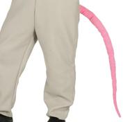 Muis Kostuum Man - thumbnail