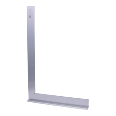 KS Tools 300.0216 3000216 Blokhaak