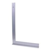 KS Tools 300.0216 3000216 Blokhaak - thumbnail