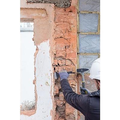 Stanley STHT0-51910 Bankhamer Glasvezel 1000g