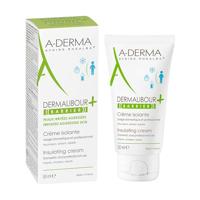 A-Derma Dermalibour + Barrier Isolerende Handcrème 50ml - thumbnail