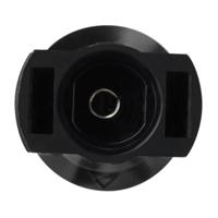 ECOFLOW XT60i Cable 3.5m Aansluitkabel - thumbnail