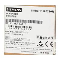 Siemens 6GT2821-0AC12 HF-IC - zender - thumbnail