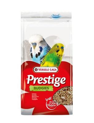Versele-Laga Prestige Budgies parkietenvoer 2 x 4 kg