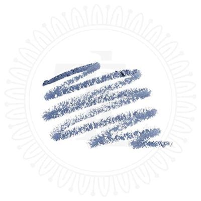 T.LeClerc Le Crayon Yeux Waterproof - 05 bleu 1,2g