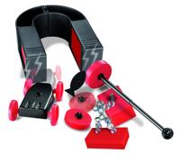 4M magneet wetenschap - thumbnail