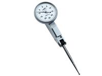 Zwenktaster DIN 2270 ± 0,1 mm aflezing 0,002 mm buitenringd. 40,5 mm HELIOS PREI - thumbnail