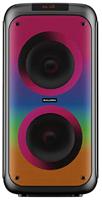 Salora PartySpeaker M1 luidspreker - thumbnail
