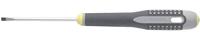 Platte schroevendraaier Bahco BE-8010 - thumbnail