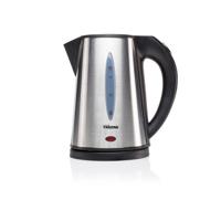 Tristar WK-1338 Waterkoker Zwart/RVS 1.7L 2000W - thumbnail