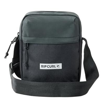 Schoudertas Rip Curl No Idea Pouch Icons Schoudertas Rip Curl No Idea Pouch Icons