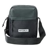 Schoudertas Rip Curl No Idea Pouch Icons - thumbnail