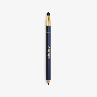 Sisley Phyto-Khol Perfect N°5 Navy Eyeliner 1.2 gr Sisley Phyto-Khol Perfect N°5 Navy Eyeliner 1.2 gr