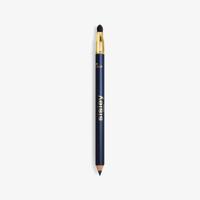 Sisley Phyto-Khol Perfect N°5 Navy Eyeliner 1.2 gr - thumbnail