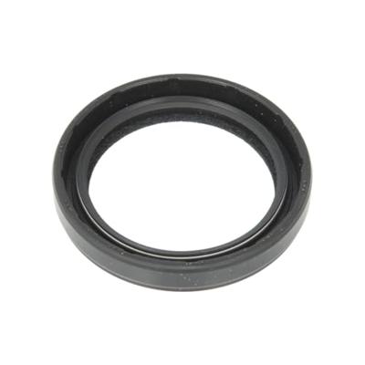 Keerring, krukas 19033844B