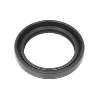 Keerring, krukas 19033844B - thumbnail