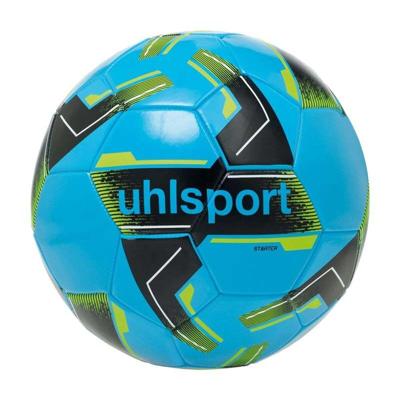 Voetbal Uhlsport Starter Blauw 5