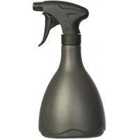 Plantenspuit 0,7L - antraciet - thumbnail