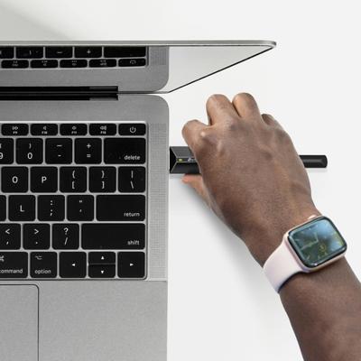 TP-Link UB500 Plus interfacekaart/-adapter Bluetooth