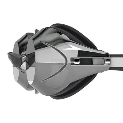 Speedo Vanquisher 3.0 Zwembril