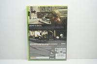 James Bond Quantum of Solace - thumbnail