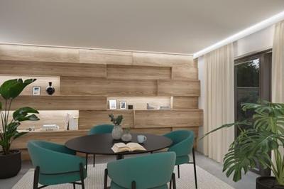 Paulmann MaxLED 500 71240 LED-strip 24 V/DC 1 m Neutraalwit 1 stuk(s) Paulmann MaxLED 500 71240 LED-strip 24 V/DC 1 m Neutraalwit 1 stuk(s)