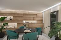 Paulmann MaxLED 500 71237 LED-strip basisset Met connector (male) 230 V 3 mm Neutraalwit 1 set(s) - thumbnail