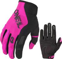 O'Neal Element Racewear - Women's MTB Gloves - thumbnail