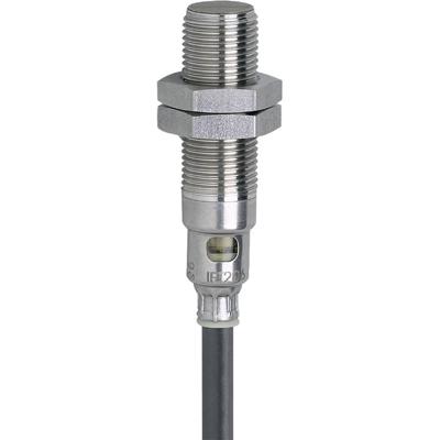 ifm Electronic Inductieve sensor PNP IFT206