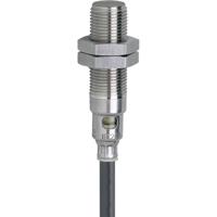 ifm Electronic Inductieve sensor PNP IFT206 - thumbnail