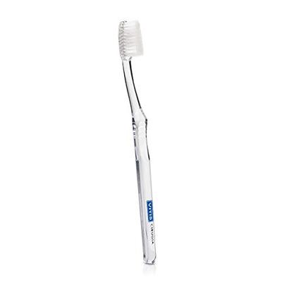 Vitis Surgical Tandenborstel 2815