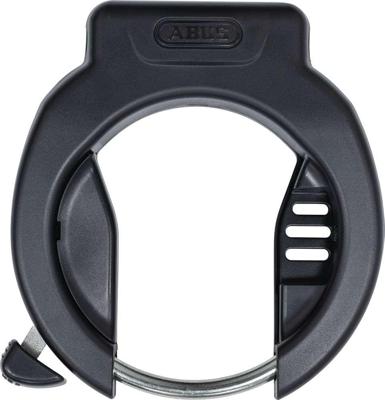 Abus Pro Amparo 4750 X NR Frame Lock