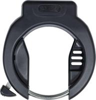 Abus Pro Amparo 4750 X NR Frame Lock - thumbnail