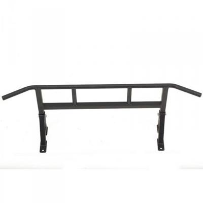 Toorx TTM Multi-Grip Pull Up Bar - Optrekstang