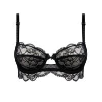 Lise Charmel Lingerie Feerie Couture Balconette BH Calais kant ACH3074 - thumbnail